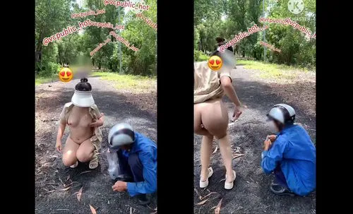 vlxx. sẽ séx vùng trộm nhật bắn đit me của bán